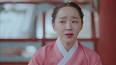 ‫Video for دانلود سریال کره ای آقای ملکه به صورت کامل با زیرنویس فارسی‬‎