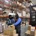 Cold storage facility expanded in SEMemphis