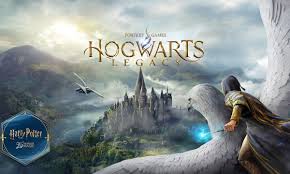 'Hogwarts Legacy' está de graça para PC; saiba como resgatar | Diário do Grande ABC - Notícias e informações