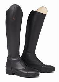 Mounatin Horse Richmond High Rider Herrenstiefel - richmond-herren-9