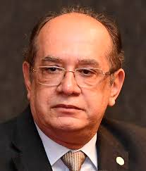 Gilmar Mendes