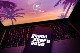 gta 6