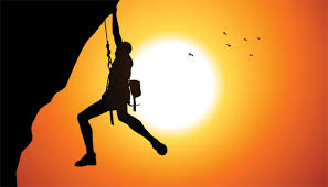 Image result for MOTIVATION