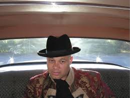 Kalamazoo native drumming for Jeff Beck: Narada Michael Walden ... via Relatably.com