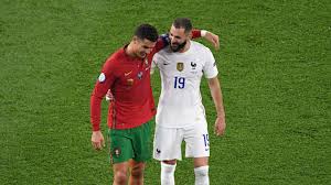 Sports Illustrated - News update