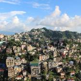 Aizawl