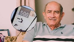 Pago de pensiones IMSS e ISSSTE en febrero de 2026: Fechas oficiales, calendario anual y puntos clave