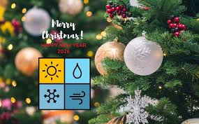 News source: Công dân khuyến học