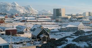 Greenland Rejects Trump's Acquisition Efforts Amid International Tensions