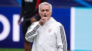 Neuer Trainer: Was Mourinho von Real Madrid fordert
