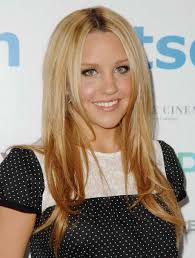 Amanda Bynes Hair. Is this Amanda Bynes the Actor? Share your thoughts on this image? - amanda-bynes-hair-601609393