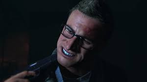 Until dawn pc game free download full version