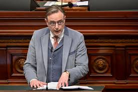 ‘Als dit mislukt, dragen ze een verpletterende verantwoordelijkheid’: krijgt premier De Wever de begroting nog onder controle?