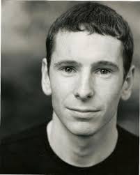 Gerard Kearns. Actor. Actors; Voiceovers - Gerard%2520Kearns