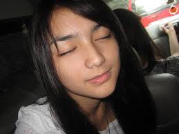 Hasil gambar untuk tentang citra kirana