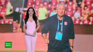 Sport.ro - News update