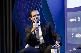 Defesa de Daniel Vorcaro apresenta nova versão de delação a PF e PGR
