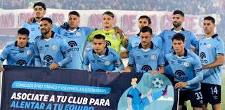 Clarin.com - News update