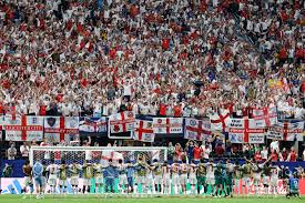 When is the Next World Cup Game? 2026 Match Dates, Atlanta Semifinal Rumors & England's Comeback Hopes
