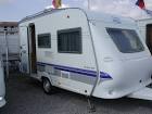 DE LUXE EDITION - Hobby Caravan