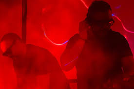 En la Noche de Museos: arte sonoro, jazz, rodadas culturales y experiencias inmersivas