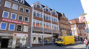 NDR.de - News update