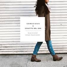 Image result for conscious magazine