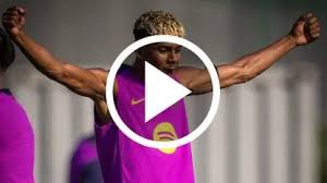 TyC Sports - News update