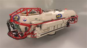 Bridging the gap between theoretical capability and real ...