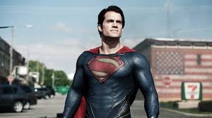 IndieWire - News update