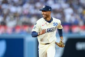 Dodgers Nation - News update