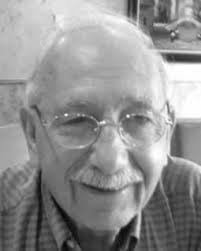 Manuel Rodriquez Obituary: View Manuel Rodriquez&#39;s Obituary by New Haven Register - newhavenregister_rodriguezm_20140513
