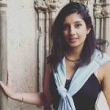 Isha Pall Email & Phone Number