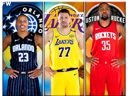 Yahoo Sports - News update