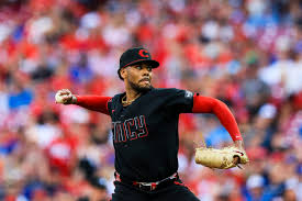 Reds Place Hunter Greene On Injured List