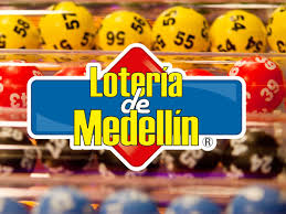 Resultados de la Lotería de Medellín: números ganadores del viernes 20 de febrero de 2026