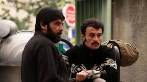 جزییات پخش و تکرار سریال عملیات مهندسی روی آنتن شبکه سه امشب|اینتیتر