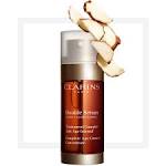 Clarins serum