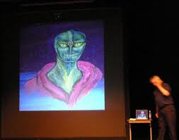 Image result for credo mutwa