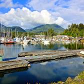 Ucluelet