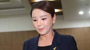 강미정
