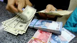 detikFinance - News update
