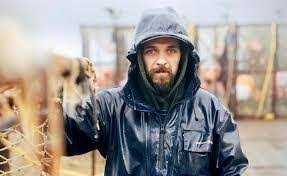 ‘Deadliest Catch’ Deckhand Todd Meadows Dies At 25