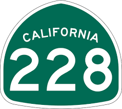 images?q=tbn:ANd9GcRSHT_CBcEQAm4yl13mlBL