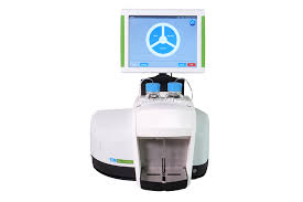 PerkinElmer launches platform for quality & safety testing ...