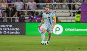 Scores And Stats - News update