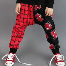 Image result for clothes design for man