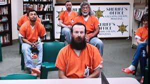 Jury Concerns