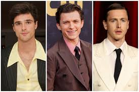 Variety - News update