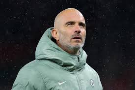 ¡Chelsea en Apuros! Rotación clave en la Carabao Cup vs Lincoln - Imagen principal del artículo